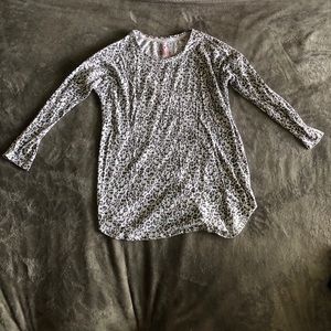 Victoria’s Secret Night Shirt
